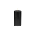 LED Pillar Candle-3x6