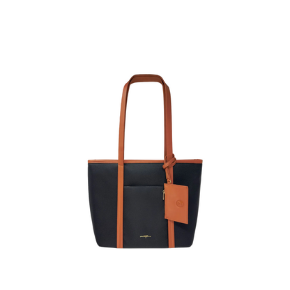 Juliette Tote