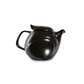 ChirpyPot