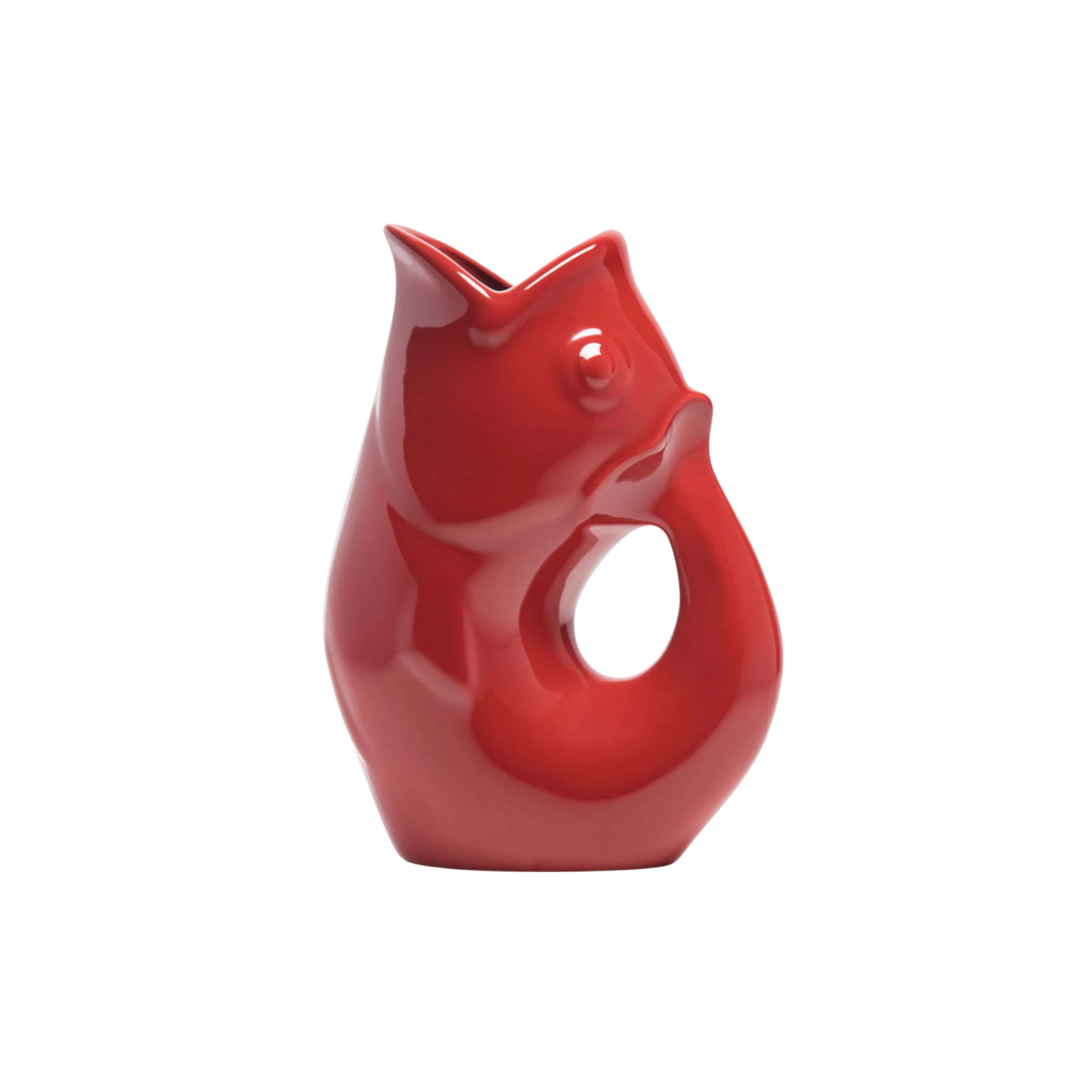 GurglePot