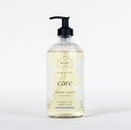 The Bare Home - Hand Soap