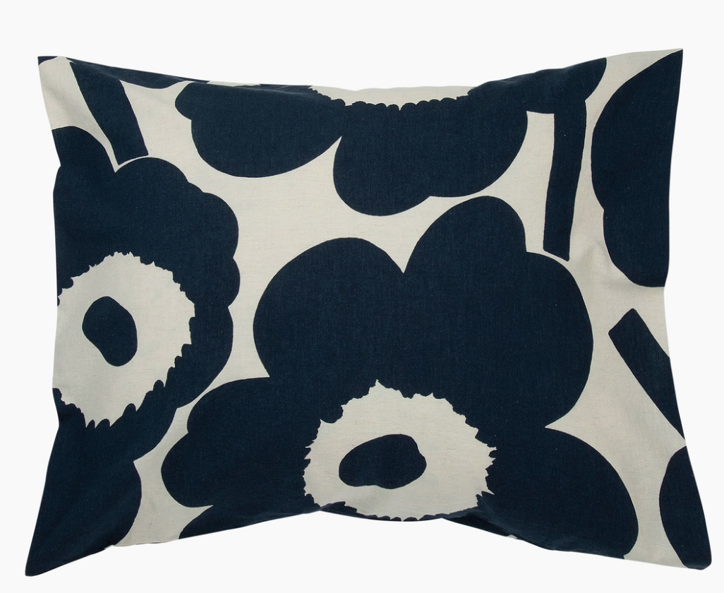 Marimekko - Printed Pillow