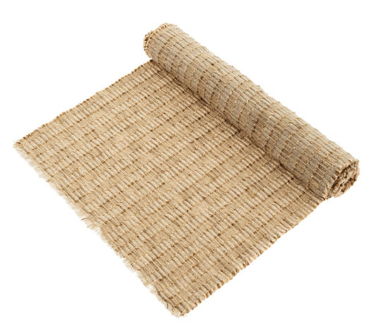 Berkshire Linen Table Runner