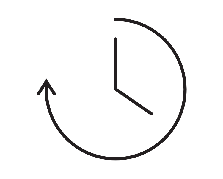 KOTi 28 in Arnprior } Hours + Location