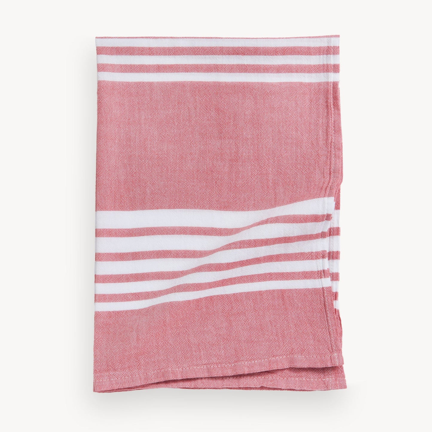 Pokoloko Hayal Hand Towel - Set of 2