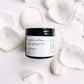 La Marcotterie - Body Butter