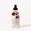 Wildwood Creek - Nourishing Natural Bath & Body Oil