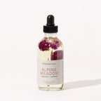 Wildwood Creek - Nourishing Natural Bath & Body Oil