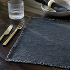 Montage Shadow Placemat