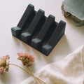 La Marcotterie - Soap Dish