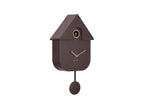 Modern Cuckoo Clock
