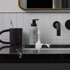 Foaming Hand Soap Woodlands