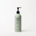 Dish Soap Citrus Oasis | Science Backed Cleaning