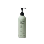 Dish Soap Woodlands | Eco Friendly | Natural Cleaning