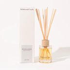 Wildwood Creek - Natural Reed Scent Diffuser