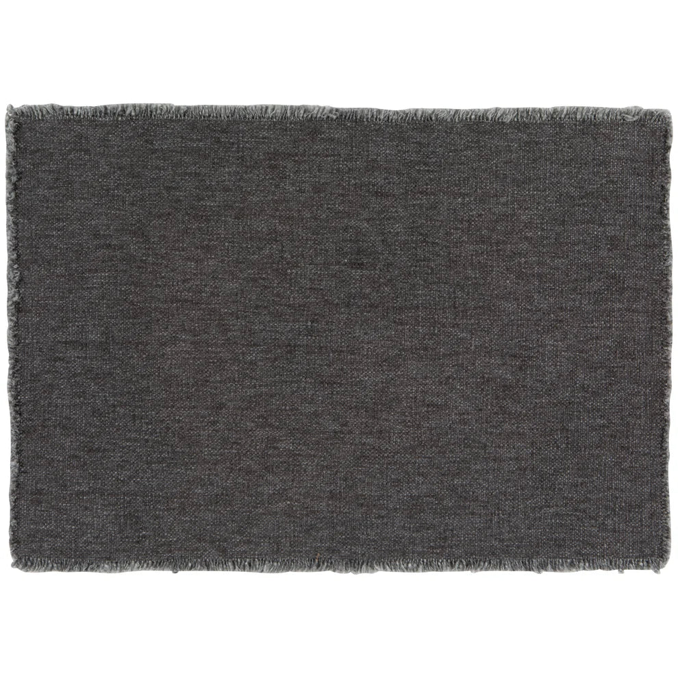 Montage Shadow Placemat