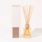 Wildwood Creek - Natural Reed Scent Diffuser