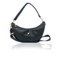 Kingston Crossbody Shoulder Bag