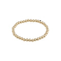 Marbelle Bracelet