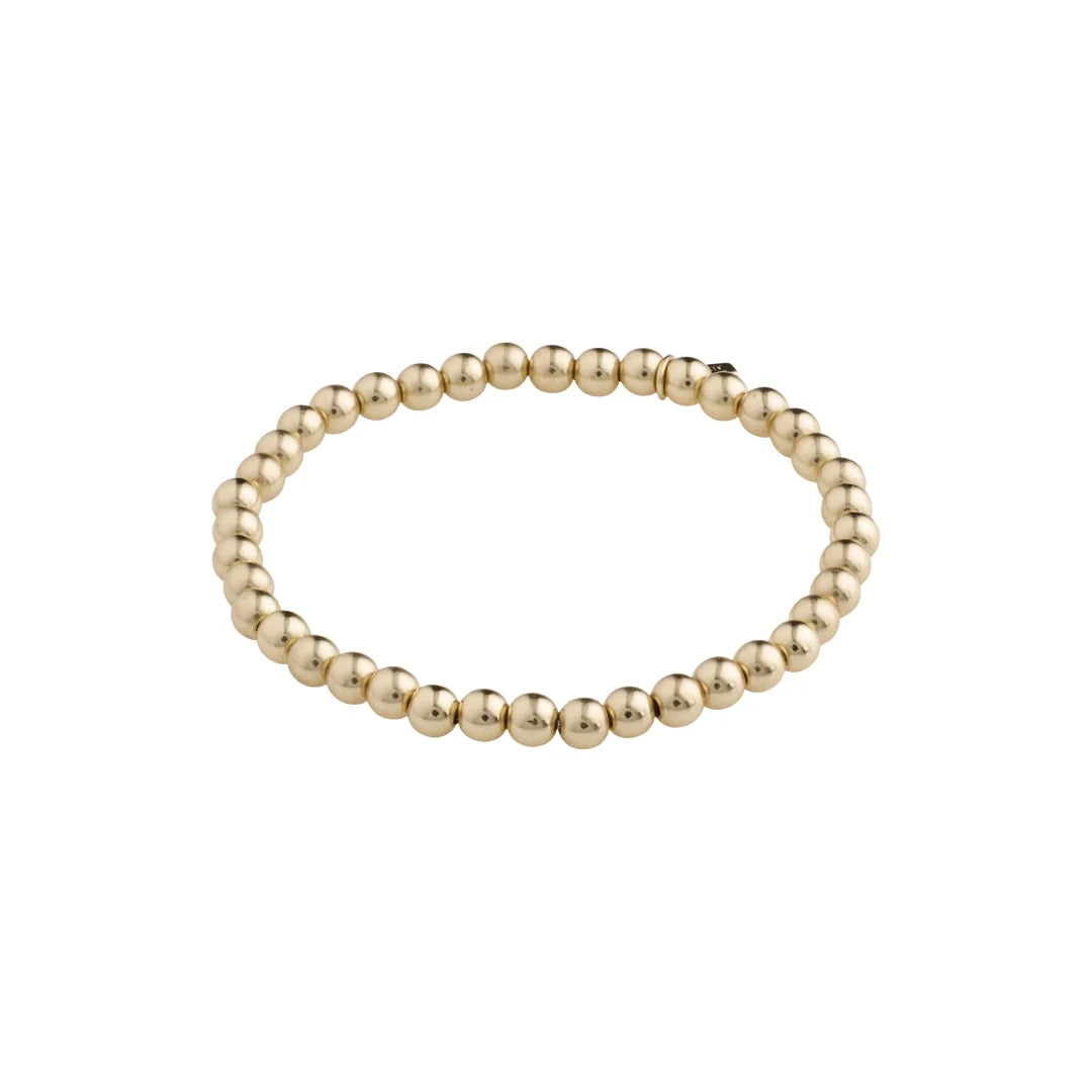 Marbelle Bracelet