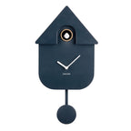 Modern Cuckoo Clock