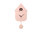 Modern Cuckoo Clock