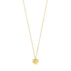 Revan Necklace