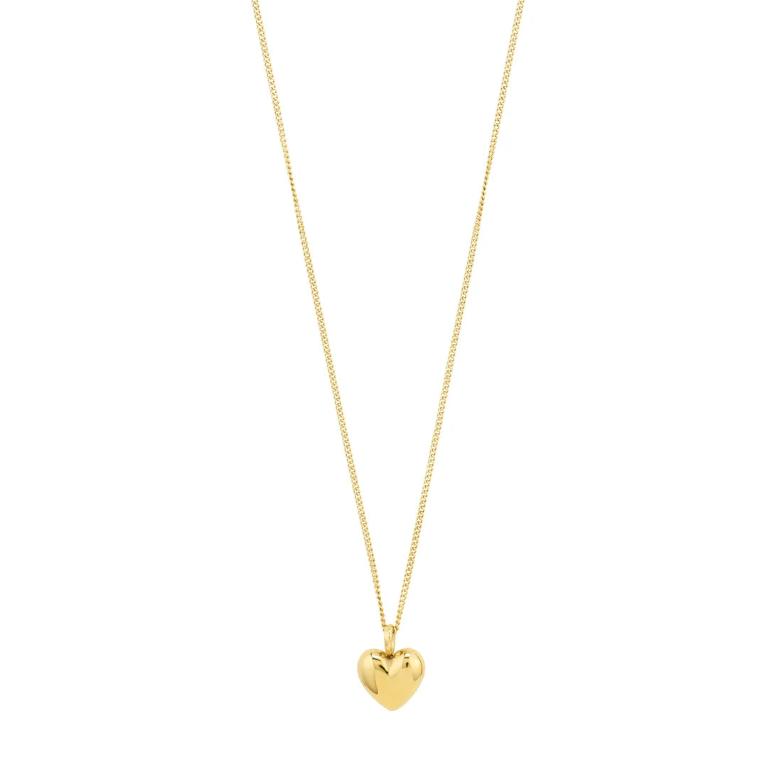 Revan Necklace