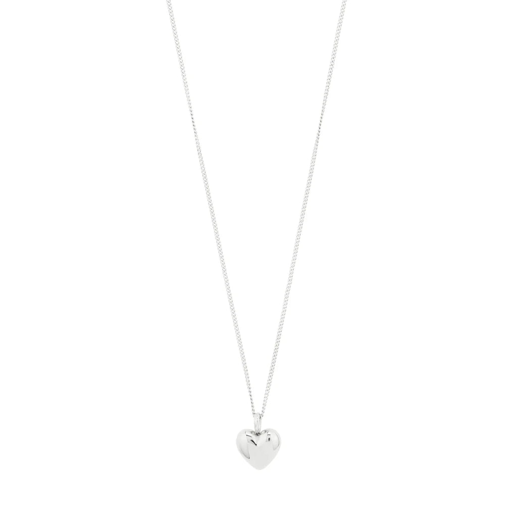 Revan Necklace