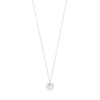 Revan Necklace