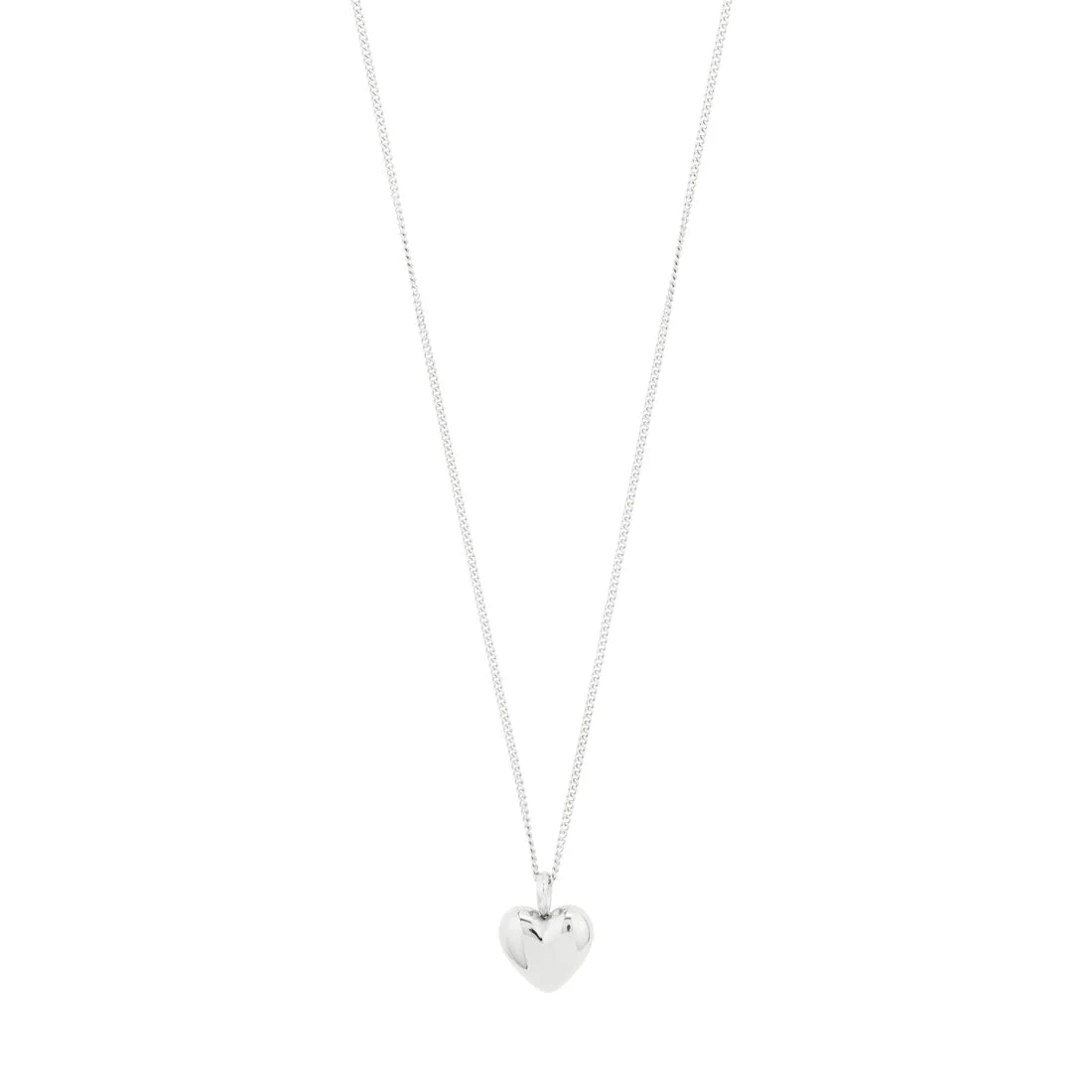 Revan Necklace