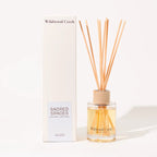 Wildwood Creek - Natural Reed Scent Diffuser