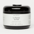 Whipped Body Butter - Sud